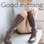 ヒメ日記 2025/11/08 20:37 投稿 つかさ 奥鉄オクテツ東京店（デリヘル市場）