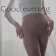 ヒメ日記 2025/11/09 20:03 投稿 つかさ 奥鉄オクテツ東京店（デリヘル市場）