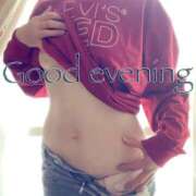 ヒメ日記 2025/11/10 20:02 投稿 つかさ 奥鉄オクテツ東京店（デリヘル市場）