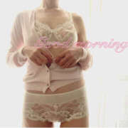 ヒメ日記 2025/11/15 06:43 投稿 つかさ 奥鉄オクテツ東京店（デリヘル市場）