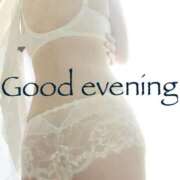 ヒメ日記 2025/11/17 19:39 投稿 つかさ 奥鉄オクテツ東京店（デリヘル市場）