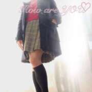 ヒメ日記 2025/11/24 12:35 投稿 つかさ 奥鉄オクテツ東京店（デリヘル市場）