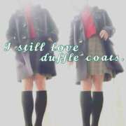 ヒメ日記 2025/11/24 16:00 投稿 つかさ 奥鉄オクテツ東京店（デリヘル市場）