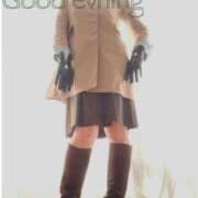 ヒメ日記 2025/11/26 21:19 投稿 つかさ 奥鉄オクテツ東京店（デリヘル市場）