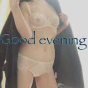 ヒメ日記 2025/11/27 21:18 投稿 つかさ 奥鉄オクテツ東京店（デリヘル市場）