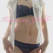 ヒメ日記 2025/12/01 16:14 投稿 つかさ 奥鉄オクテツ東京店（デリヘル市場）