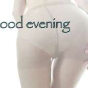 ヒメ日記 2025/12/12 20:32 投稿 つかさ 奥鉄オクテツ東京店（デリヘル市場）