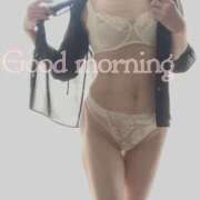 ヒメ日記 2025/12/13 06:40 投稿 つかさ 奥鉄オクテツ東京店（デリヘル市場）