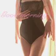 ヒメ日記 2025/12/16 07:20 投稿 つかさ 奥鉄オクテツ東京店（デリヘル市場）