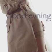 ヒメ日記 2025/12/20 21:32 投稿 つかさ 奥鉄オクテツ東京店（デリヘル市場）