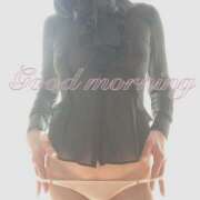 ヒメ日記 2026/01/10 07:23 投稿 つかさ 奥鉄オクテツ東京店（デリヘル市場）