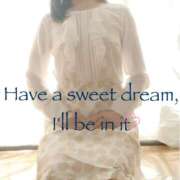 ヒメ日記 2026/01/13 20:22 投稿 つかさ 奥鉄オクテツ東京店（デリヘル市場）