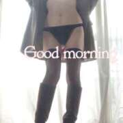 ヒメ日記 2026/01/17 07:32 投稿 つかさ 奥鉄オクテツ東京店（デリヘル市場）