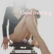 ヒメ日記 2026/01/19 06:55 投稿 つかさ 奥鉄オクテツ東京店（デリヘル市場）