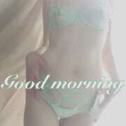 ヒメ日記 2026/01/30 07:20 投稿 つかさ 奥鉄オクテツ東京店（デリヘル市場）