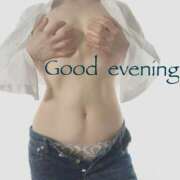 ヒメ日記 2026/01/30 20:55 投稿 つかさ 奥鉄オクテツ東京店（デリヘル市場）