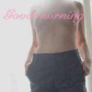 ヒメ日記 2026/02/15 05:59 投稿 つかさ 奥鉄オクテツ東京店（デリヘル市場）