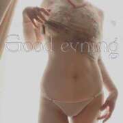 ヒメ日記 2026/02/19 21:42 投稿 つかさ 奥鉄オクテツ東京店（デリヘル市場）