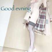 ヒメ日記 2026/02/22 20:23 投稿 つかさ 奥鉄オクテツ東京店（デリヘル市場）