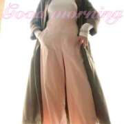 ヒメ日記 2026/03/01 07:47 投稿 つかさ 奥鉄オクテツ東京店（デリヘル市場）