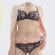 ヒメ日記 2026/03/03 09:19 投稿 つかさ 奥鉄オクテツ東京店（デリヘル市場）