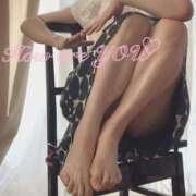 ヒメ日記 2026/03/07 17:31 投稿 つかさ 奥鉄オクテツ東京店（デリヘル市場）