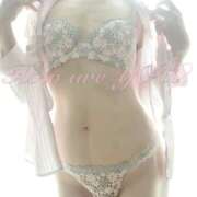 ヒメ日記 2026/03/12 15:03 投稿 つかさ 奥鉄オクテツ東京店（デリヘル市場）