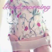 ヒメ日記 2026/03/13 10:29 投稿 つかさ 奥鉄オクテツ東京店（デリヘル市場）