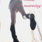 ヒメ日記 2026/03/16 07:28 投稿 つかさ 奥鉄オクテツ東京店（デリヘル市場）