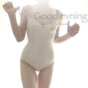 ヒメ日記 2026/03/17 20:41 投稿 つかさ 奥鉄オクテツ東京店（デリヘル市場）