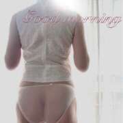 ヒメ日記 2026/03/26 07:22 投稿 つかさ 奥鉄オクテツ東京店（デリヘル市場）