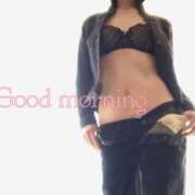 ヒメ日記 2026/03/27 07:16 投稿 つかさ 奥鉄オクテツ東京店（デリヘル市場）