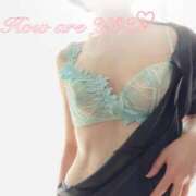 ヒメ日記 2026/03/30 12:26 投稿 つかさ 奥鉄オクテツ東京店（デリヘル市場）