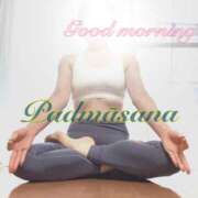 ヒメ日記 2026/03/31 07:33 投稿 つかさ 奥鉄オクテツ東京店（デリヘル市場）