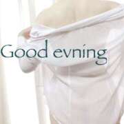 ヒメ日記 2026/03/31 20:40 投稿 つかさ 奥鉄オクテツ東京店（デリヘル市場）