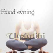 ヒメ日記 2026/04/01 21:02 投稿 つかさ 奥鉄オクテツ東京店（デリヘル市場）