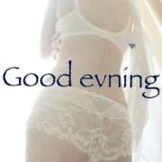 ヒメ日記 2026/04/02 21:31 投稿 つかさ 奥鉄オクテツ東京店（デリヘル市場）