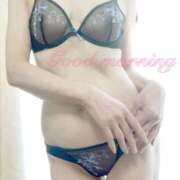 ヒメ日記 2026/04/04 11:02 投稿 つかさ 奥鉄オクテツ東京店（デリヘル市場）