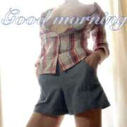 ヒメ日記 2026/04/05 10:56 投稿 つかさ 奥鉄オクテツ東京店（デリヘル市場）