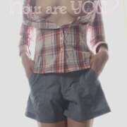 ヒメ日記 2026/04/12 13:06 投稿 つかさ 奥鉄オクテツ東京店（デリヘル市場）