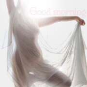 ヒメ日記 2026/04/17 07:52 投稿 つかさ 奥鉄オクテツ東京店（デリヘル市場）