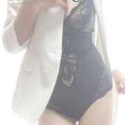 ヒメ日記 2026/04/18 21:06 投稿 つかさ 奥鉄オクテツ東京店（デリヘル市場）