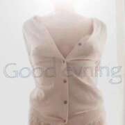 ヒメ日記 2026/04/22 21:11 投稿 つかさ 奥鉄オクテツ東京店（デリヘル市場）