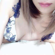 ヒメ日記 2025/02/04 22:13 投稿 くう ☆エロかわいい☆ 飯塚店