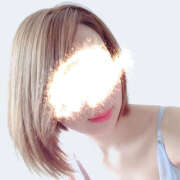 ヒメ日記 2025/05/15 21:54 投稿 くう ☆エロかわいい☆ 飯塚店