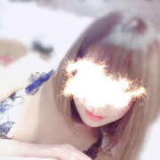 ヒメ日記 2025/08/14 22:11 投稿 くう ☆エロかわいい☆ 飯塚店