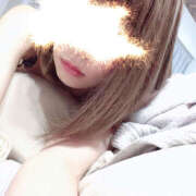 ヒメ日記 2025/10/21 22:00 投稿 くう ☆エロかわいい☆ 飯塚店