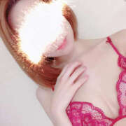 ヒメ日記 2025/12/30 22:11 投稿 くう ☆エロかわいい☆ 飯塚店