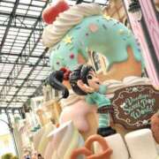 ヒメ日記 2026/04/21 10:40 投稿 りり アラモード