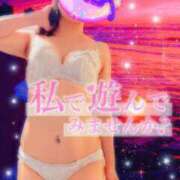 ヒメ日記 2023/10/15 00:55 投稿 るな先生 DANDY BODY